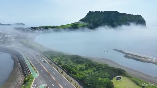  의정부 사회복지사학점은행 , 사회복지사2급 고졸자도 인강으로 편하게
