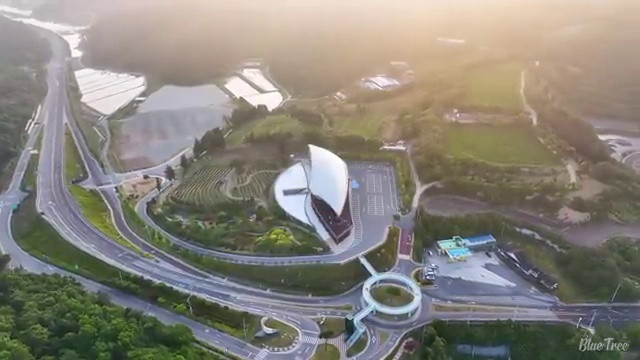  부산 사회복지사2급교육기관 . 사회복지사2급 관련학과 아니어도 학점은행제 인강으로 간단하게