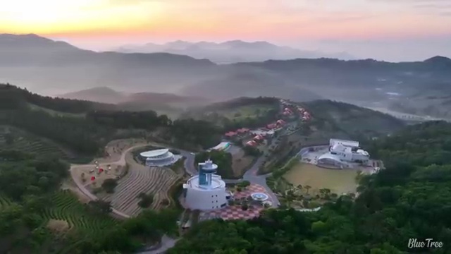  패션디자인산업기사 자격 패션디자인산업기사 시험응시자격 온라인 수업으로 편하게 성공한 후기