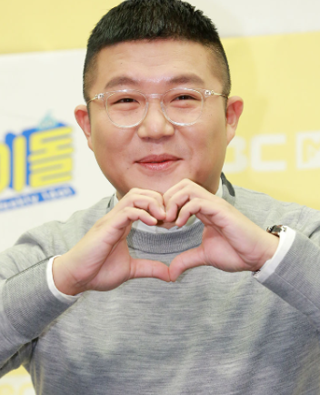 1박2일 새멤버 이준 조세호 확정