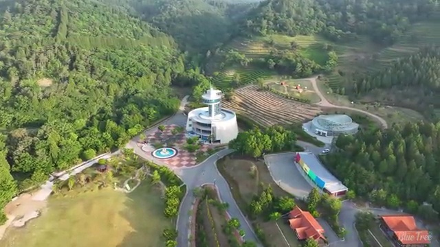  인천 사회복지 ? 사회복지사2급 비전공자도 학은제로 간편하게