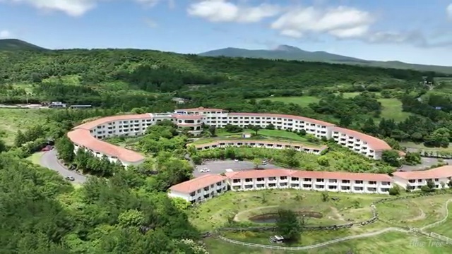  건설기계설비산업기사 응시자격 인강만 듣고 빠르게 성공한 과정