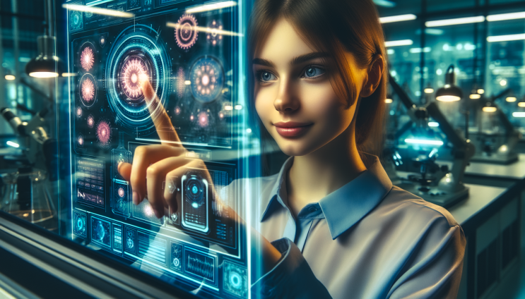  네트워크 가상화 VLAN, VPN, NFV 기술