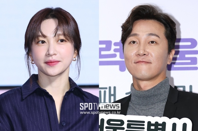 양재웅 하니 왜 환자 사망 4일 후 결혼을 발표했을까? 유족 분노 악플테러 부천 정신병원 사망사건 양재웅 하니 왜 환자 사망 4일 후 결혼을 발표했을까? 유족 분노 악플테러 부천 정신병원 사망사건