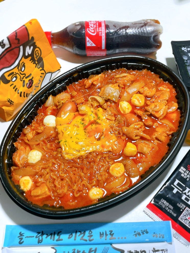 두찜 메뉴 불닭로제찜닭 조동아리 찜닭 추천 두찜 메뉴 불닭로제찜닭 조동아리 찜닭 추천