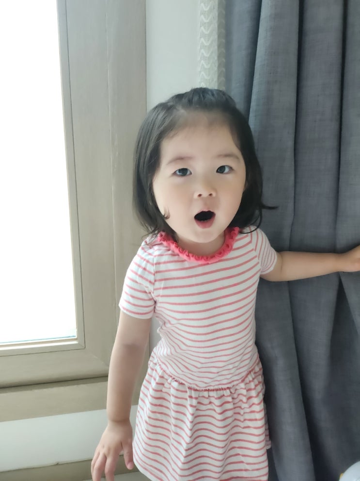  어린이 홍삼 젤리 케어유 홍삼구미 두돌 아기가 좋아하는 유아 영양제로 면역력 UP