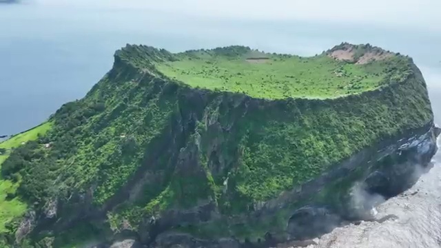  조경 기사합격률 조경기사 시험응시조건 학점은행제로 4달만에 완료한 후기