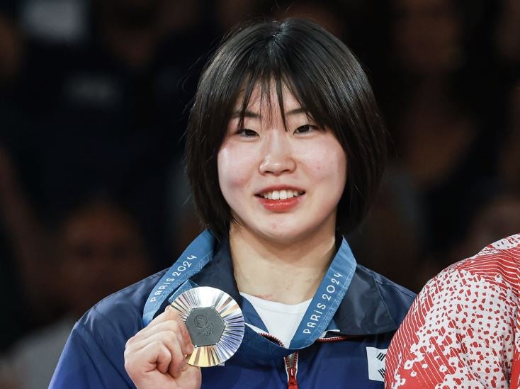 허미미 국적 일본 할머니 귀화 인스타 세계랭킹 나무위키 독립운동가 허석 나이 프로필 정보....