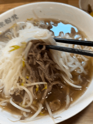  [김포맛집] 구래역에서 간단하게 식사하고 싶을 때 "미분당" 내돈내산 추천리뷰