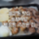 홍은동 맛집 | 포방식당 | 홍제동 막창 존맛탱 | 백종원 골목식당 나온집