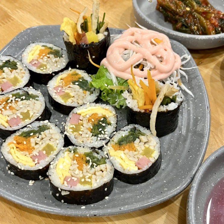  푸꾸옥 그랜드월드 맛집 JMT 솔직 후기