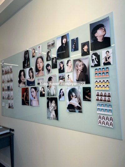 사진 10