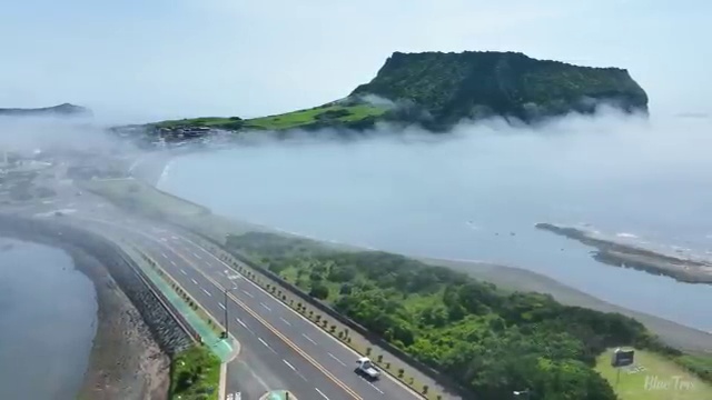  사이버 대학학점은행제 인강만으로 고졸도 쉽게 성공한 후기