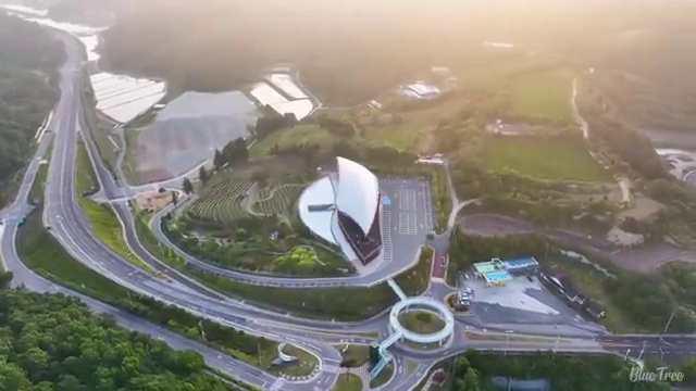  학점은행제 학위증 이미지 , 학점은행제 전문멘토 이 부분은 꼭 확인해보세요