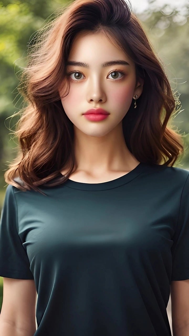  솔데스크 컨테이너 기술