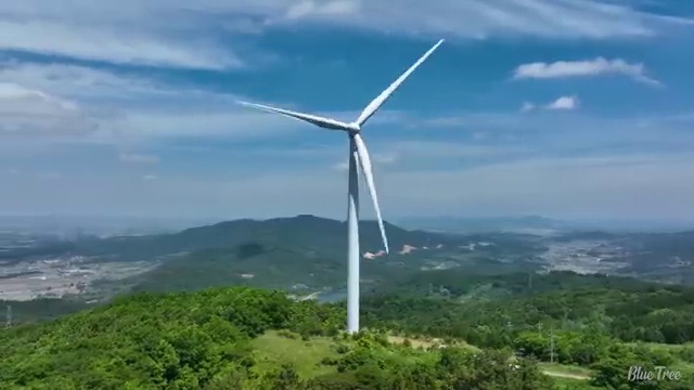  기계설계산업기사 시험응시조건 온라인 수업으로 빠르게 성공한 전략
