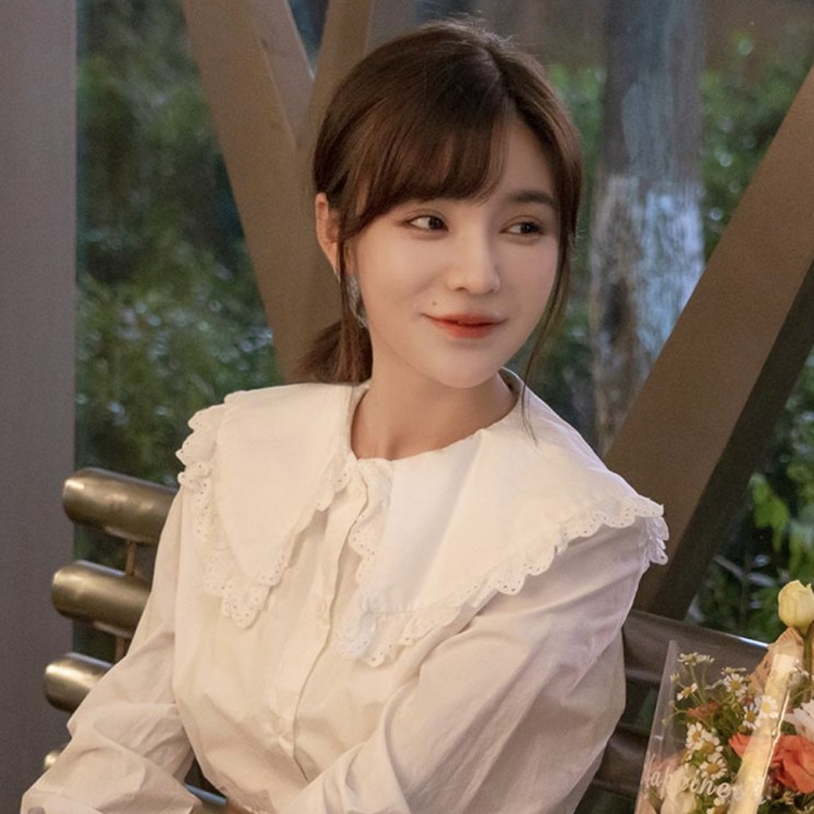  젠장! 미녀들한테 포위당했어! 한글 자막 없는 히든엔딩을 보고나서...