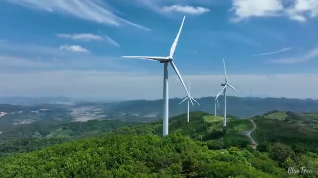  재료조직평가산업기사 합격 재료조직평가산업기사 시험응시조건 온라인 수업으로 1학기 만에 완료한 비법