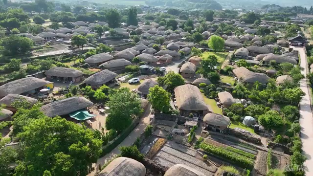  인천 사회복지 자격증 신청 사회복지사2급 고졸도 온라인 과정으로 빠르게