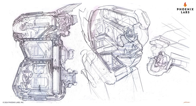  DESIGN INSPIRATION_ SKETCH