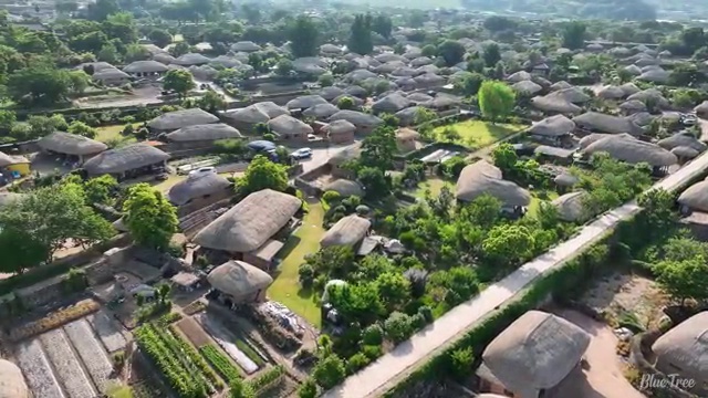  학점은행제 전문학사 취득 , 경영학과 온라인 과정 100%로 관련학과 졸업장 없어도 쉽게 준비한 비법