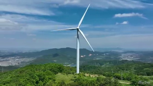  창원 군사회복지사 ~ 사회복지사2급 조건이 안돼도 학점은행제 활용하여 빠르게