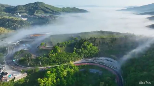  구리 사회복지사2급실습 ~ 사회복지사2급 관련학위 없어도 학은제 활용하여 손쉽게