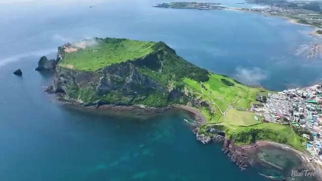  은평구 신사2동 세면대 막힘 과탄산 꿀팁 총정리