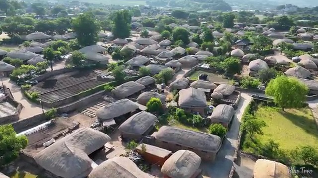  학점은행제 학위신청 , 학점은행제 학위취득 알아보세요 . 비용 절감 시간 단축 비법 정리해봤어요