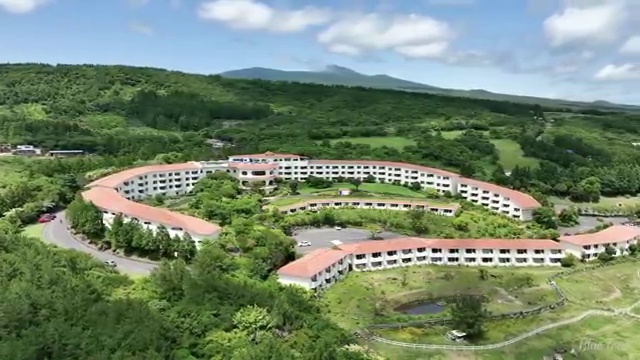  조향사 뜻 , 조향사자격증 비용없이 온라인으로 취득했던 후기 궁금하셨다면
