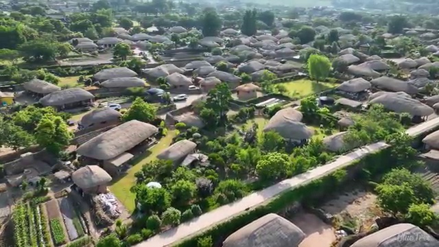  기계정비산업기사 응시자격 서류 기계정비산업기사 자격요건 온라인 과정으로 1학기에 준비한 비법