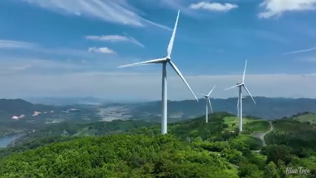  철도신호산업기사 취득자격 학점은행제로 15주 동안 끝낸 비법