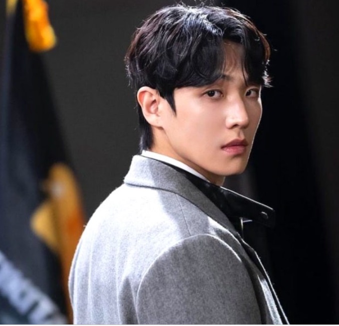 1박2일 새멤버 이준 <b>조세호 합류</b> 프로필 나이 인스타 시즌4!