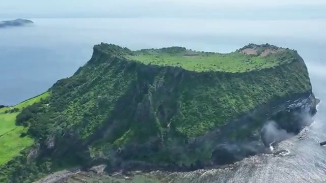  산림기사 필답형 산림기사 시험응시자격 온라인 과정으로 빠르게 준비한 노하우