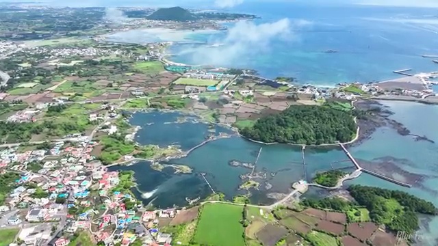  전기산업기사 기간 전기산업기사 응시조건 인강만 듣고 5달만에 완료한 과정