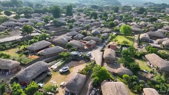  사회복지사자격과목 , 사회복지사 관련학과 아니어도 학점은행제로 쉽고 빠르게