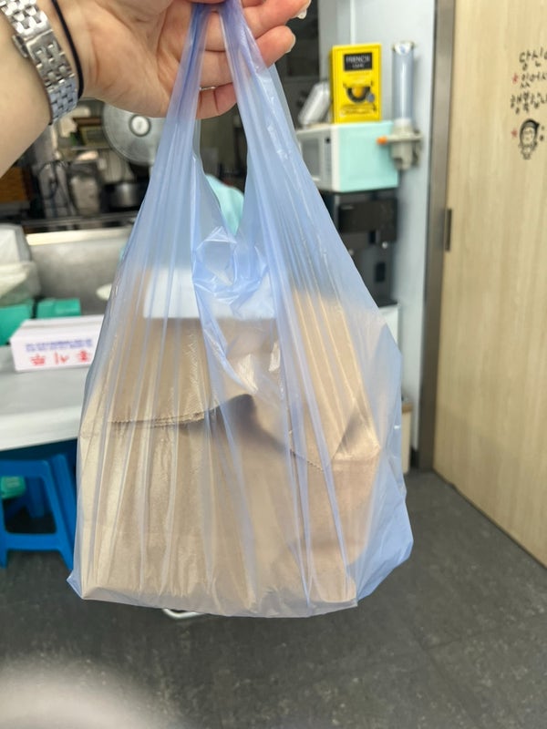 홍시루 사진 5