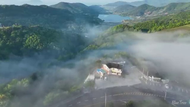  자전거정비샵 , 자전거정비지도사 자격증 1급,2급 동시에 합격한 후기 , 활용 방법