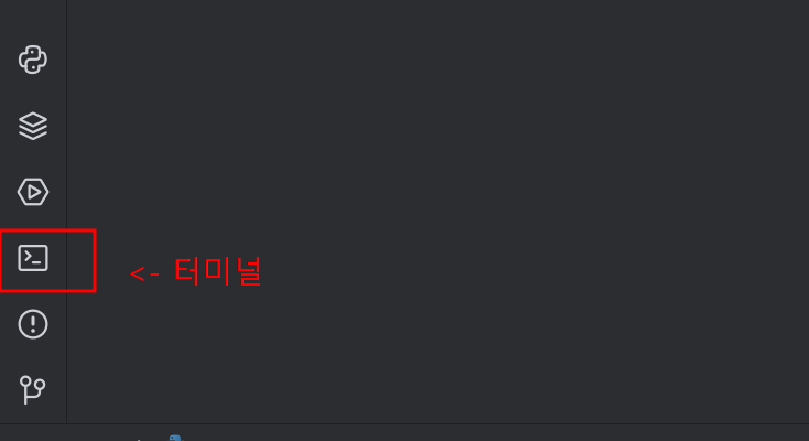  [파이썬] LDA 토픽모델링 분석 방법 / 토픽모델링 계산법, 초기 세팅, pandas, konlpy, scikit-learn, gensim, openpyxl, pyLDAvis