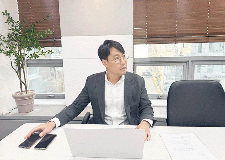  성범죄 합의금, 무죄 판결이 나오면 돌려받을 수 있을까?