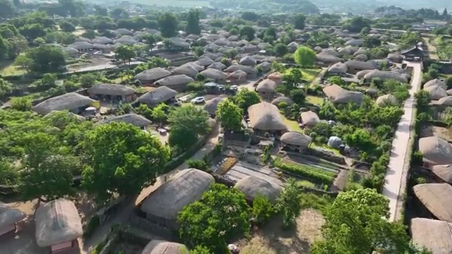  바이오화학제품제조기사 자격증 바이오화학제품제조기사 시험응시조건 인강으로 편하게 완료한 과정