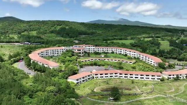  초음파비파괴검사기사 응시조건 온라인으로 4달 안에 완료한 과정