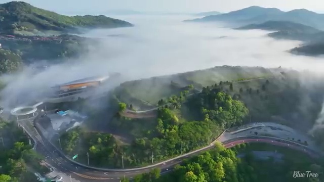  강릉 사회복지사자격증취득방법 ~ 사회복지사2급 직장인도 학점은행제로 편하게