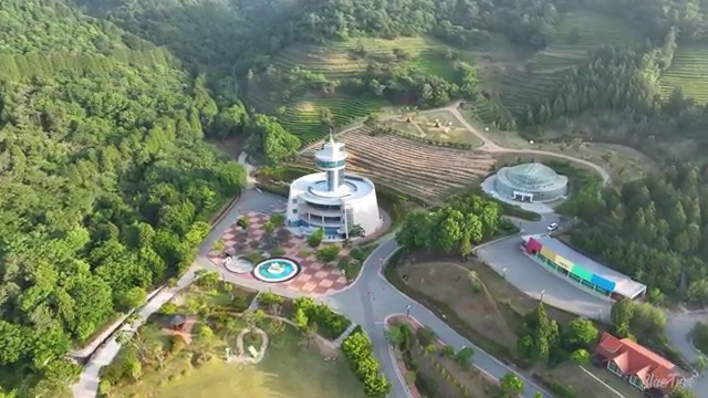  평택 의료사회복지사 후기 사회복지사2급 관련학과 아니어도 학점은행제 인강으로 간편하게