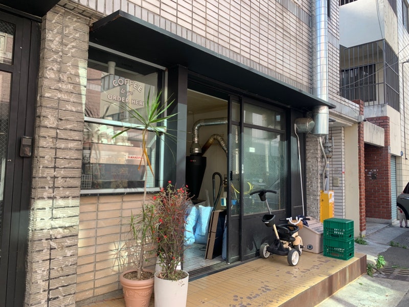사진 3
