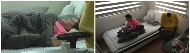 ‘아빠는 <b>꽃중년</b>’ <b>정재용</b> 수입 0원, 이혼 후 싱글라이프