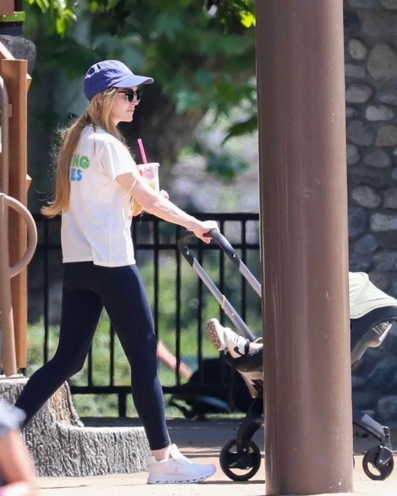 크레디트 스위스 부사장과 결혼! 헐리우드 퀸카 린제이 로한 Lindsay Lohan : 아들맘!👍👌🏻(feat 패션 스타일) :  네이버 블로그, image size:800x1000