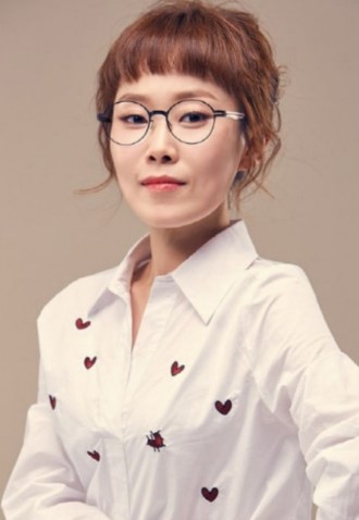 <b>박슬기 갑질</b> 폭로에 대한 이지훈 안재모 입장