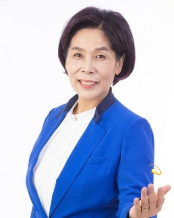 최민희 프로필 고향 나이 학력 남양주시 갑 국회의원