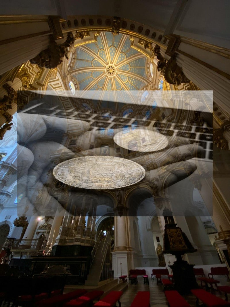 비트코인 보안과 해킹 사례 분석 : 네이버 블로그